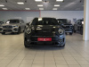 Mini Clubman 2020 Серый