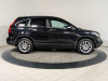 Honda CR-V 2008 Черный
