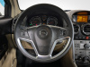 Opel Antara 2013 Серый