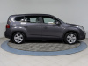 Chevrolet Orlando 2011 Серый