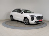 Haval Jolion 2023 Белый