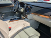 Volvo XC90 2015 Черный