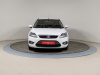 Ford Focus 2008 Белый
