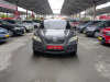 Toyota Camry 2008 Серый