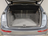 Audi Q5 2010 Серый