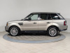 Land Rover Range Rover Sport 2011 Серый