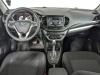 Lada (ВАЗ) Vesta 2020 Коричневый