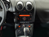 Nissan Qashqai 2007 Черный