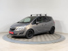 Opel Meriva 2011 Серый