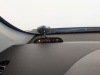 Mitsubishi Outlander 2011 Серебряный