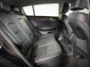 Kia Sportage 2021 Черный