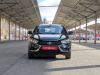 Lada (ВАЗ) Vesta 2021 Черный
