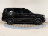 Kia Mohave 2020 Черный