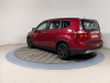 Chevrolet Orlando 2012 Красный