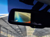 Hyundai ix35 2011 Коричневый