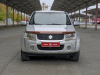Suzuki Grand Vitara 2008 Серый