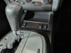 Nissan Murano 2012 Бежевый