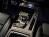 Audi Q5 2025 Черный