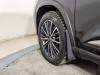 Chery Tiggo 8 Pro Max 2024 Черный