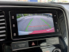 Mitsubishi Outlander 2019 Белый
