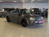 Chevrolet Lacetti 2012 Серый