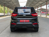 Hyundai Creta 2019 Черный