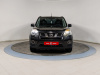 Nissan X-Trail 2012 Черный