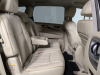 Infiniti JX 2013 Белый
