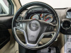 Opel Antara 2013 Черный