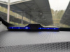 Hyundai Solaris 2014 Красный