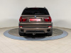 BMW X5 2010 Коричневый