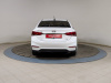 Hyundai Solaris 2019 Белый