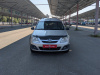 Lada (ВАЗ) Largus 2014 Серый