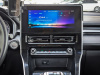 Haval M6 2024 Черный