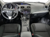 Mazda 3 2012 Серый