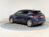 Citroen DS4 2013 Синий