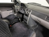 Lada (ВАЗ) Priora 2010 Черный
