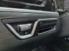 Geely Tugella 2024 Серый