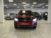 Volkswagen Tiguan 2011 Красный