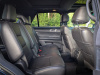 Ford Explorer 2014 Черный