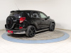 Toyota RAV4 2006 Черный