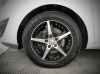 Opel Meriva 2013 Белый