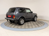 Lada (ВАЗ) 2121 (4x4) 2021 Серый