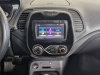 Renault Kaptur 2019 Белый