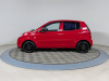Kia Picanto 2010 Красный