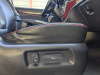 Hyundai Santa Fe 2008 Красный