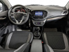 Lada (ВАЗ) Vesta 2019 Белый