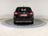 Suzuki SX4 2017 Черный