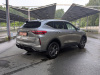 Haval F7 2023 Серый