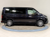 Volkswagen Caravelle 2021 Черный
